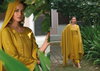 Aanaya By Kilory Pashmina Printed Salwar Kameez Wholesale Price In Surat
